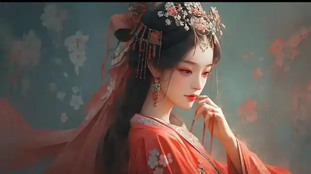 52影院热门推荐